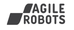 Agile Robots