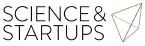 Science And Startups