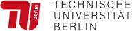 Technische Universitaet